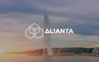 Alianta Services sàrl