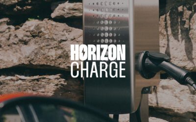 Horizon Charge