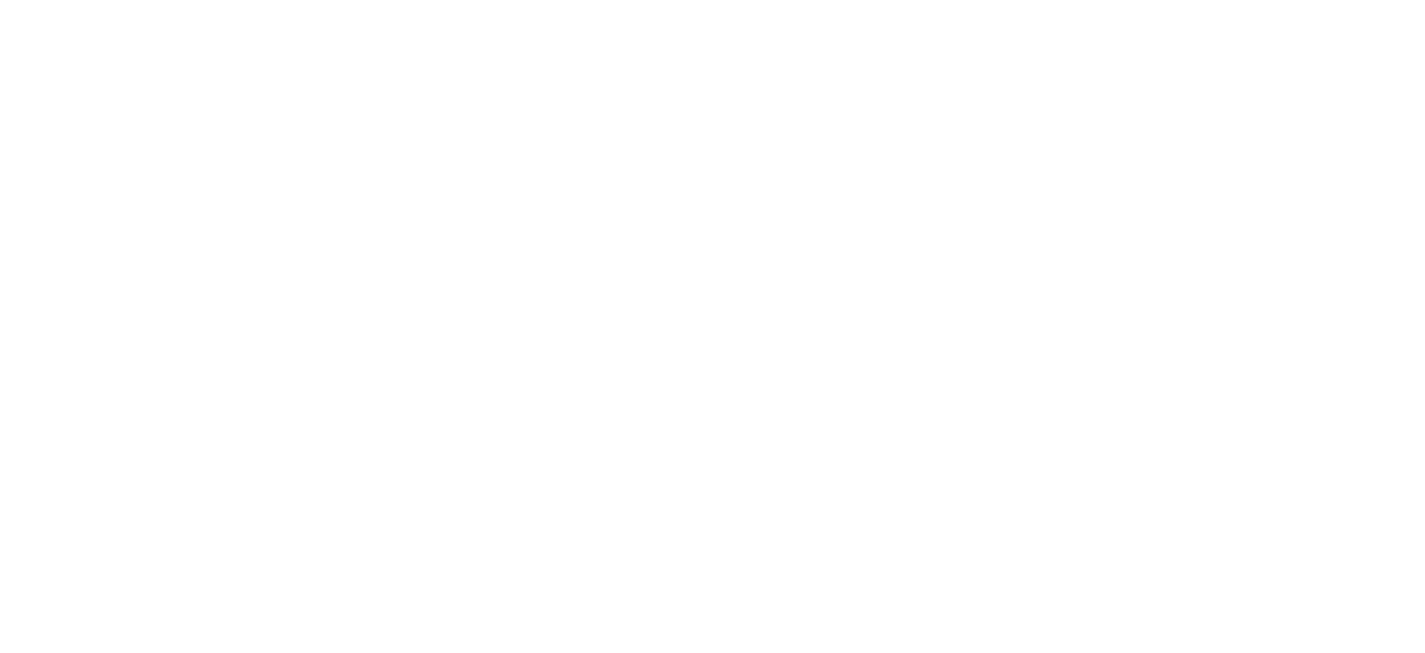 Stratégie d’entreprise et vision de croissance