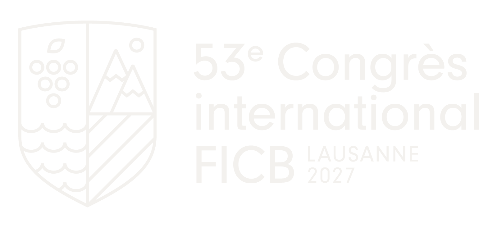 Stratégie d’entreprise et vision de croissance