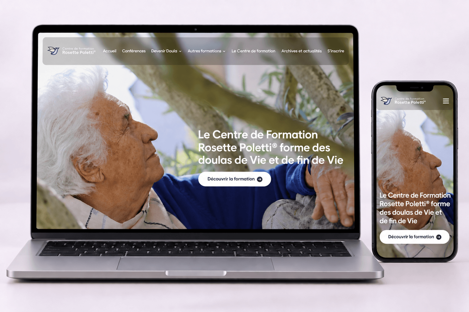 Mock-upsiteweb-general Stratégie d’entreprise et vision de croissance