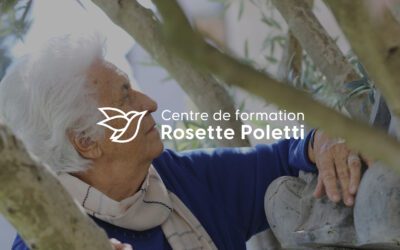 Centre de formation Rosette Poletti