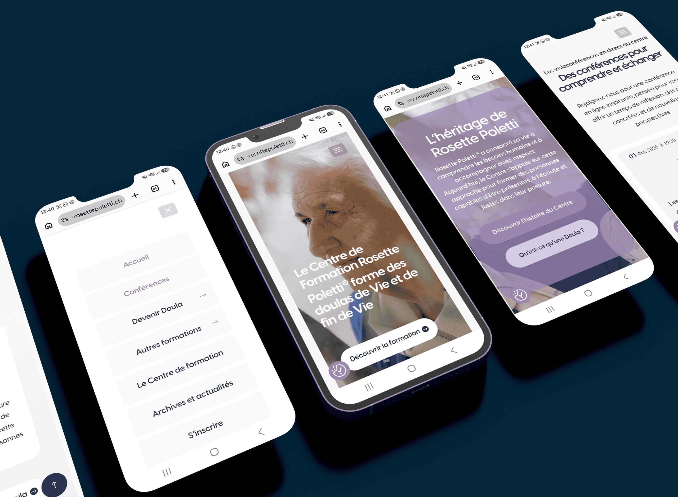 mock-up-site-web-mobile-centrerosettepoletti Stratégie d’entreprise et vision de croissance