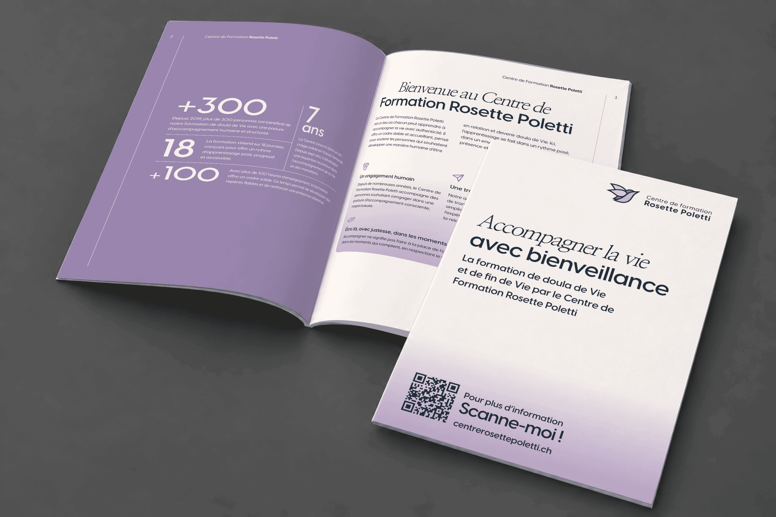 mockup-brochure-rosette-poletti- Stratégie d’entreprise et vision de croissance